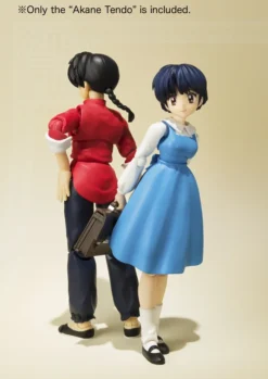 Bandai S.H.Figuarts Ranma 1/2 Akane Tendo -Bandai 9169d0e35a46470ca51e7455183daa07.jpg
