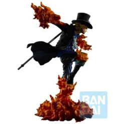 Ichibansho Figure One Piece EX Devils Vol. 2 Sabo -Bandai 91898dcde5b4499e80d04887e36468e9.jpg