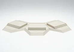 Bandai Saint Cloth Myth Saint Seiya Poseidon: 15th Anniversary Ver. -Bandai 91cd91dea22b48378e0a7ee4aa95ba68.jpg