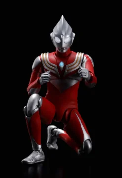Bandai S.H.Figuarts Shinkoccho Seiho Ultraman Tiga Power Type -Bandai 92303388af264e8da24ab6d94c3ce4a5.jpg
