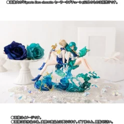 Bandai Figuarts Zero Chouette Sailor Moon Sailor Neptune 16 Bandai Figuarts Zero Chouette Sailor Moon Sailor Neptune -Bandai 92a3d7c80fae4695995c62d7fa047735.jpg