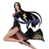 Ichiban Figure One Piece Great Banquet Boa Hancock -Bandai 930036816a8d40d189eebd59db4421a0.jpg
