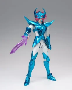 Bandai Saint Cloth Myth EX Saint Seiya Delta Megrez Alberich -Bandai 93ae62540a6b44f6a596a8c99d0553b4.jpg