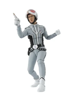 Bandai S.H.Figuarts Ultra Seven Dan Moroboshi -Bandai 9407de62f2014c1c946819f94b06377c.jpg