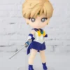 Bandai Figuarts Mini Sailor Moon Eternal Super Sailor Uranus: Eternal Edition 1 Bandai Figuarts Mini Sailor Moon Eternal Super Sailor Uranus: Eternal Edition -Bandai 94268d68218847df81c61710c9591743.jpg