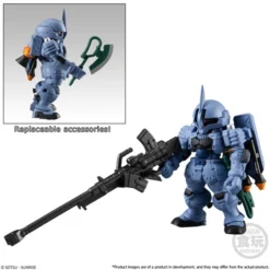 Bandai FW Gundam Converge 10th Anniversary Selection 01 Complete Box Set -Bandai 94694ac5d8724c2aba7ff4f069aae77c.jpg