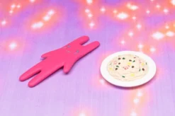 Bandai Chibi-Arts Tiger & Bunny Barnaby Brooks Jr. -Bandai 949d278728544560a236856b268897cd.jpg