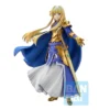 Ichibansho Figure Sword Art Online: Alicization - War Of Underworld Final Chapter Alice Integrity Knight -Bandai 94ce70c47b034dd49297ae7e3efc8ce0.jpg