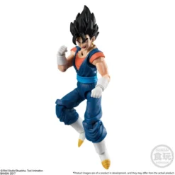 Bandai Dragon Ball Shodo 6 9 Bandai Dragon Ball Shodo 6 -Bandai 95cf132d933d4b1e8dea6bfac725f3da.jpg