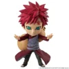 Bandai Chibi Masters Naruto Shippuden Gaara -Bandai 9621c2e099274984a6769e3426bba111.jpg