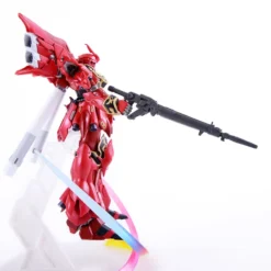 Bandai FW GUNDAM STANDart: Sinanju -Bandai 96ce39dbdad04be597490f0759a5cc12.jpg
