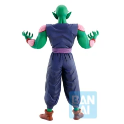 Ichibansho Figure Dragon Ball Demon Piccolo Daimao (Ex Mystical Adventure) -Bandai 973532d5f2c64f8aaf8235f0565e764f.jpg