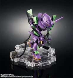 Bandai NXEdge Style Evangelion Eva Unit-01 TV Ver. -Bandai 98195c4f059042fbbc28fb74baf189c4.jpg