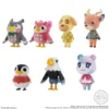 Bandai Animal Crossing: New Horizons Tomodachi Doll Vol. 3 Complete Box Set -Bandai 984437dd2afe470289085ab64f7c961b.jpg