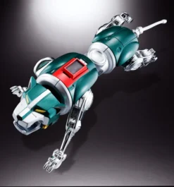 Bandai Soul Of Chogokin Voltron GX-71 Voltron -Bandai 98a3b92f0bdf49df9c9f12de114ceeaf.jpg