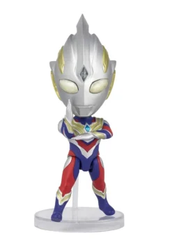 Bandai Figuarts Mini Ultraman Trigger Multi Type -Bandai 98b80b6bdc3d4dd4babcd5a36def4719.jpg