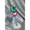 Bandai Proplica Sailor Moon Super Sailor Neptune Transformation Lip Rod 2 Bandai Proplica Sailor Moon Super Sailor Neptune Transformation Lip Rod -Bandai 99409ae2fba046a6ac63f1a44e5e1cc1.jpg