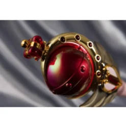 Bandai Proplica Pretty Guardian Sailor Moon Cutie Moon Rod: Brilliant Color Edition -Bandai 99580c01774548efb8d964350d3c0f8d.jpg