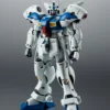Bandai Robot Spirits Mobile Suit Gundam 0083: Stardust Memory RX-78GP04G Gundam GP04 Gerbera Ver. A.N.I.M.E. 1 Bandai Robot Spirits Mobile Suit Gundam 0083: Stardust Memory RX-78GP04G Gundam GP04 Gerbera Ver. A.N.I.M.E. -Bandai 997d61f21258469caf6af509d11c77ac.jpg