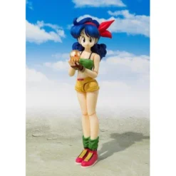 Bandai S.H.Figuarts Dragon Ball Launch -Bandai 999ab4279e724bf4ba706c4bbfe198ca.jpg