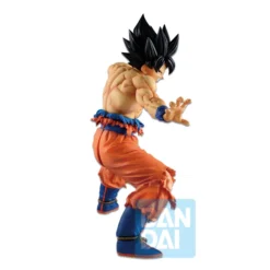 Ichibansho Figure Dragon Ball Vs Omnibus Z Son Goku & Frieza -Bandai 99d538a5ad104168bc39c5c00aff68ea.jpg