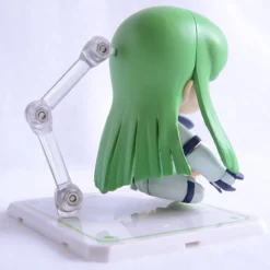 Bandai Chibi-arts C.C. | Code Geass 19 Bandai Chibi-arts C.C. | Code Geass -Bandai 99f1736a6d5e40e6b42d0751a6e6cc80.jpg