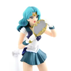 Bandai S.H.Figuarts Sailor Moon Sailor Neptune -Bandai 9a21884021d34aaaa98ced09b87d1fe5.jpg
