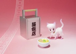 Bandai S.H.Figuarts Ranma 1/2 Shampoo -Bandai 9a465fc402c0408e919b357990e132f1.jpg