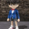 Bandai S.H. Figuarts Detective Conan Conan Edogawa -Bandai 9bdfcd96a6684c8eacafc7736f7621fb.jpg