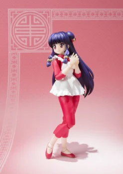Bandai S.H.Figuarts Ranma 1/2 Shampoo -Bandai 9c61588e34c24a3baff441fa9b3eeb07.jpg