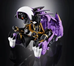 Bandai Digivolving Spirits 05: Digimon Alphamon -Bandai 9c790172b4c04a2ab699c4f78eea9b07.jpg
