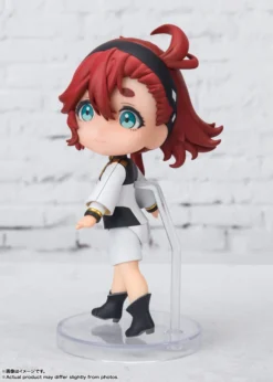 Bandai Figuarts Mini Mobile Suit Gundam: The Witch From Mercury Suletta Mercury -Bandai 9c90579d0e16415e998bba71dc533c99.jpg