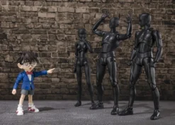 Bandai S.H. Figuarts Detective Conan Conan Edogawa -Bandai 9d3a9e9549a54d52b545f8f0475abde0.jpg