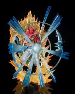 Bandai Figuarts Zero Dragon Ball GT Dokkan Battle 7th Anniversary X Figuarts Zero Extra Battle Collab Super Saiyan 4 Gogeta -Saiyan Warrior With Ultimate Power- -Bandai 9d6f77cc97cb4d32876bce35450fe6bb.jpg