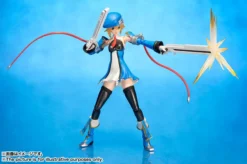 Bandai D-Arts BlazBlue Noel Vermillion Figure -Bandai 9d7affe16d554f30a90f50abaee736a3.jpg