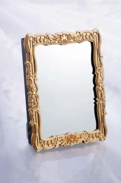 Bandai Proplica Phantom Thief Jeanne Phantom Thief Jeanne Rosary Set -Bandai 9d95560234654da1afbc553ac906c7f6.jpg