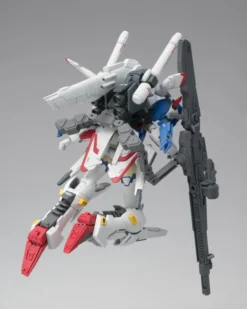 Bandai Armor Girls Project Gundam Sentinel MS Girl S Gundam -Bandai 9d975ec97b7d4e839ea422b62385fcd2.jpg