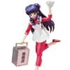Bandai S.H.Figuarts Ranma 1/2 Shampoo -Bandai 9de043fac5ee4078ae044bf6c3b01657.jpg