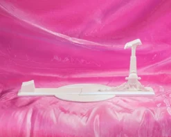 Bandai Proplica Pretty Guardian Sailor Moon Spiral Heart Moon Rod: Brilliant Color Edition 19 Bandai Proplica Pretty Guardian Sailor Moon Spiral Heart Moon Rod: Brilliant Color Edition -Bandai 9e72b103c08c42a19eeb78540403d7f2.jpg