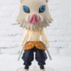 Bandai Figuarts Mini Demon Slayer: Kimetsu No Yaiba Inosuke Hashibira 2 Bandai Figuarts Mini Demon Slayer: Kimetsu No Yaiba Inosuke Hashibira -Bandai 9ee4f52a93f8409da170875cc1a53d41.jpg