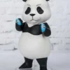 Bandai Figuarts Mini Jujutsu Kaisen Panda -Bandai 9f5846fe966448e2983da42746d6bdac.jpg