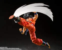 Bandai S.H.Figuarts Dragon Ball Z Son Goku's Effect Parts Set -Bandai 9fff3cc736714012ad47f3b05833007b.jpg