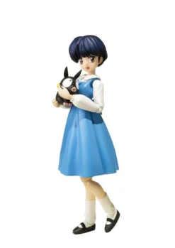 Bandai S.H.Figuarts Ranma 1/2 Akane Tendo -Bandai a0182d93b13d4a209d4f51d05c9dd593.jpg