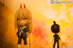 Bandai Figuarts Mini Chainsaw Man Power -Bandai a06976187cf541a580423c30fa2c4886.jpg