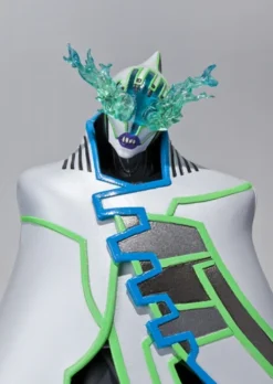 Bandai S.H.Figuarts Tiger & Bunny Lunatic -Bandai a093d3c0ef334af387c79039202f0804.jpg