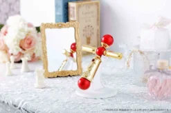 Bandai Proplica Phantom Thief Jeanne Phantom Thief Jeanne Rosary Set -Bandai a0a480dba3cd49e68a4e38ed62dcd47d.jpg