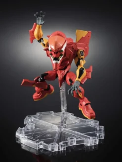 Bandai NXEdge Style Evangelion Unit-02 TV Ver. -Bandai a0abcaaf267c482791adf071f60777dc.jpg