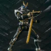 Bandai S.I.C. Kiwami Tamashii: Kamen Rider Kaixa -Bandai a180cef0c1e34b7fa9f929f6c45a167c.jpg