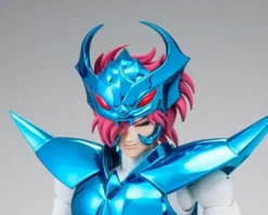 Bandai Saint Cloth Myth EX Saint Seiya Delta Megrez Alberich -Bandai a184639795614361b06e11c8bee2edda.jpg