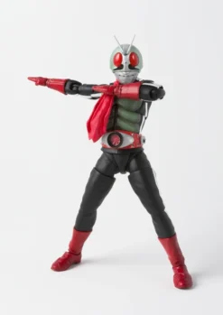 Bandai S.H.Figuarts Kamen Rider Neo 2 -Bandai a21a1738131d432bb3f9db133384ed80.jpg